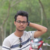 Profile picture of Mahinur Shakil