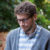 Profile picture of Aj Shihab