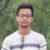 Profile picture of Mahinur Khan