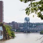 Group logo of INWOOD, NY
